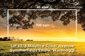 Property photo of 8 Maurice Super Avenue Lang Lang VIC 3984