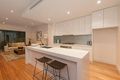 Property photo of 12A Chalmers Street McKinnon VIC 3204