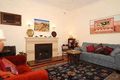 Property photo of 33 Blackler Street Semaphore SA 5019