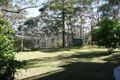 Property photo of 36 Ulolo Avenue Hornsby Heights NSW 2077