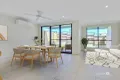 Property photo of 54 Solar Circuit Spring Mountain QLD 4300