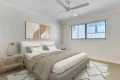 Property photo of 54 Solar Circuit Spring Mountain QLD 4300