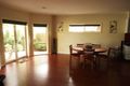 Property photo of 7 Byron Road Kilsyth VIC 3137