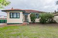 Property photo of 21 Belvidere Street Belmont WA 6104