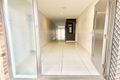 Property photo of 48 Lawson Way Caroline Springs VIC 3023