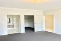 Property photo of 48 Lawson Way Caroline Springs VIC 3023