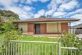 Property photo of 32 Reed Street Creswick VIC 3363