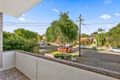 Property photo of 3/25-27 Graham Road Narwee NSW 2209