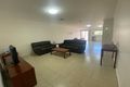 Property photo of 4/125 Maitland Street Narrabri NSW 2390