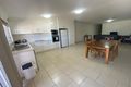 Property photo of 4/125 Maitland Street Narrabri NSW 2390