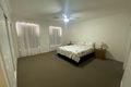 Property photo of 4/125 Maitland Street Narrabri NSW 2390