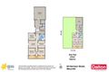 Property photo of 59 Harrison Street Maryville NSW 2293