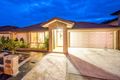 Property photo of 80 Bill Ferguson Circuit Bonner ACT 2914