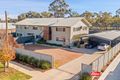 Property photo of 62 Shaw Street Moama NSW 2731