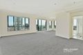 Property photo of 3003/265 Exhibition Street Melbourne VIC 3000