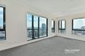 Property photo of 3003/265 Exhibition Street Melbourne VIC 3000