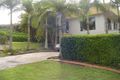 Property photo of 8 Everlast Street Shailer Park QLD 4128