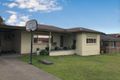 Property photo of 51 Summerfield Circuit Cambridge Gardens NSW 2747