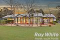 Property photo of 34 Wyang Glen Cranebrook NSW 2749