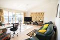 Property photo of 48 Panorama Drive Diamond Beach NSW 2430