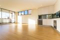 Property photo of 65/28 Gower Street Summer Hill NSW 2130