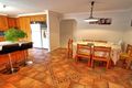 Property photo of 9 Ranes Court Bracken Ridge QLD 4017