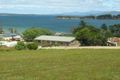Property photo of 40 Harvey Road Alonnah TAS 7150