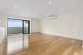 Property photo of 4/181 Dorset Road Boronia VIC 3155