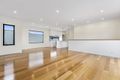 Property photo of 4/181 Dorset Road Boronia VIC 3155