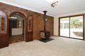 Property photo of 4 Vintage Avenue Hackham SA 5163