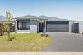 Property photo of 10 Flemington Drive Baldivis WA 6171