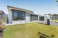 Property photo of 10 Flemington Drive Baldivis WA 6171
