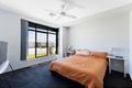 Property photo of 10 Flemington Drive Baldivis WA 6171