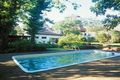 Property photo of 24 Fiddens Wharf Road Killara NSW 2071