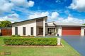 Property photo of 12 Clearwater Crescent Murrumba Downs QLD 4503