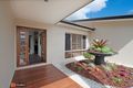 Property photo of 12 Clearwater Crescent Murrumba Downs QLD 4503