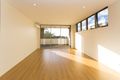 Property photo of 65/28 Gower Street Summer Hill NSW 2130