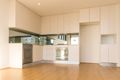 Property photo of 65/28 Gower Street Summer Hill NSW 2130