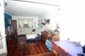 Property photo of 23 Hathaway Road Lalor Park NSW 2147