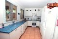 Property photo of 23 Hathaway Road Lalor Park NSW 2147