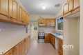 Property photo of 24 Maher Street Fawkner VIC 3060