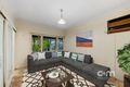 Property photo of 24 Maher Street Fawkner VIC 3060