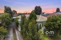 Property photo of 24 Maher Street Fawkner VIC 3060