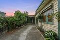 Property photo of 24 Maher Street Fawkner VIC 3060