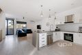 Property photo of 4/20 Featherpark Way Craigieburn VIC 3064