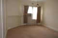 Property photo of 48 Docker Street Wangaratta VIC 3677