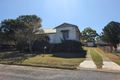 Property photo of 71 Newton Street Monto QLD 4630