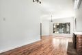 Property photo of 3 Cairns Street Riverwood NSW 2210