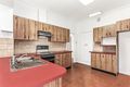 Property photo of 3 Cairns Street Riverwood NSW 2210