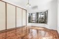 Property photo of 3 Cairns Street Riverwood NSW 2210